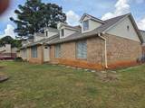 2120 Fieldstone View - Photo 1