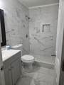 2120 Fieldstone View - Photo 10