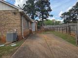 2120 Fieldstone View - Photo 11