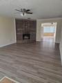 2120 Fieldstone View - Photo 2