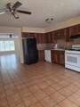 2120 Fieldstone View - Photo 3
