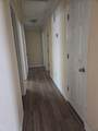 2120 Fieldstone View - Photo 4