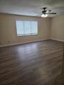2120 Fieldstone View - Photo 5