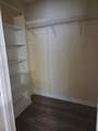 2120 Fieldstone View - Photo 6