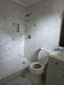 2120 Fieldstone View - Photo 7