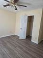 2120 Fieldstone View - Photo 8