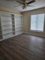 2120 Fieldstone View - Photo 9