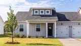 234B Lavendar Lane - Photo 1