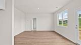 234B Lavendar Lane - Photo 10
