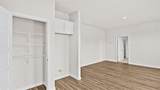 234B Lavendar Lane - Photo 11