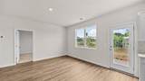 234B Lavendar Lane - Photo 12