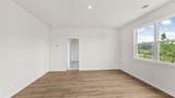 234B Lavendar Lane - Photo 13