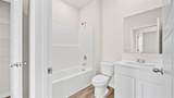 234B Lavendar Lane - Photo 15