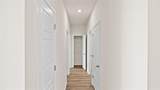 234B Lavendar Lane - Photo 4