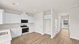 234B Lavendar Lane - Photo 7