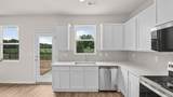 234B Lavendar Lane - Photo 8