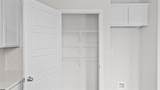 234B Lavendar Lane - Photo 9