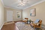 824 Ash Street - Photo 10