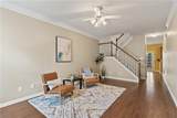 824 Ash Street - Photo 11
