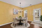 824 Ash Street - Photo 12