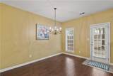 824 Ash Street - Photo 13