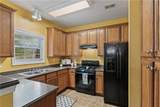 824 Ash Street - Photo 15