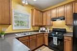824 Ash Street - Photo 16