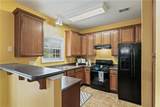 824 Ash Street - Photo 17