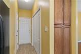 824 Ash Street - Photo 18