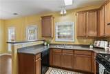 824 Ash Street - Photo 19