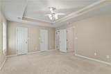 824 Ash Street - Photo 22