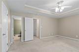 824 Ash Street - Photo 23