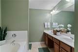 824 Ash Street - Photo 24