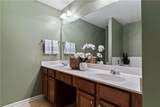 824 Ash Street - Photo 25