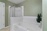 824 Ash Street - Photo 26