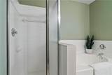 824 Ash Street - Photo 27