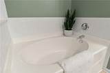 824 Ash Street - Photo 28