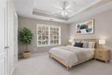824 Ash Street - Photo 29