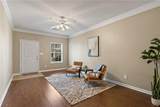 824 Ash Street - Photo 9