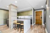 1280 Peachtree Street - Photo 1