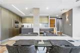 1280 Peachtree Street - Photo 10