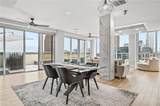 1280 Peachtree Street - Photo 12