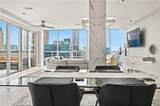 1280 Peachtree Street - Photo 13