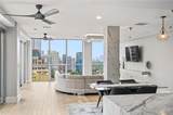 1280 Peachtree Street - Photo 14