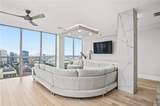 1280 Peachtree Street - Photo 15