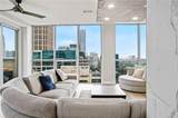 1280 Peachtree Street - Photo 16
