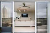 1280 Peachtree Street - Photo 17