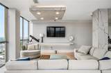 1280 Peachtree Street - Photo 18