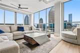 1280 Peachtree Street - Photo 19