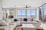 1280 Peachtree Street - Photo 21